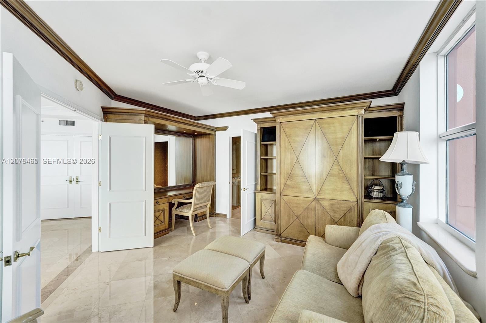 2100 N Ocean Boulevard 18B, Fort Lauderdale, FL 33305 photo 19