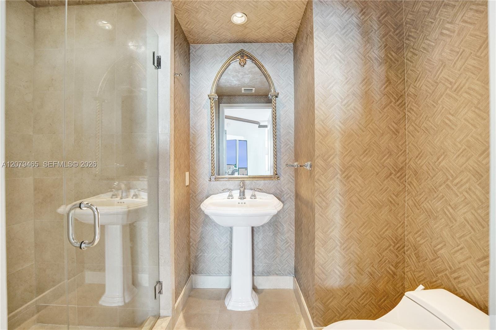 2100 N Ocean Boulevard 18B, Fort Lauderdale, FL 33305 photo 20
