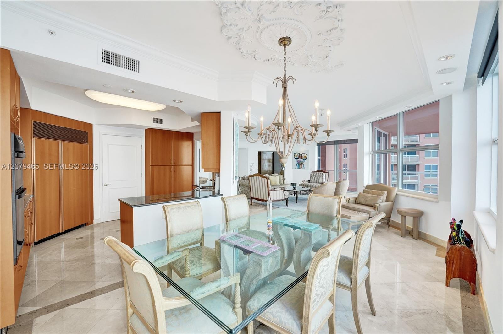 2100 N Ocean Boulevard 18B, Fort Lauderdale, FL 33305 photo 22