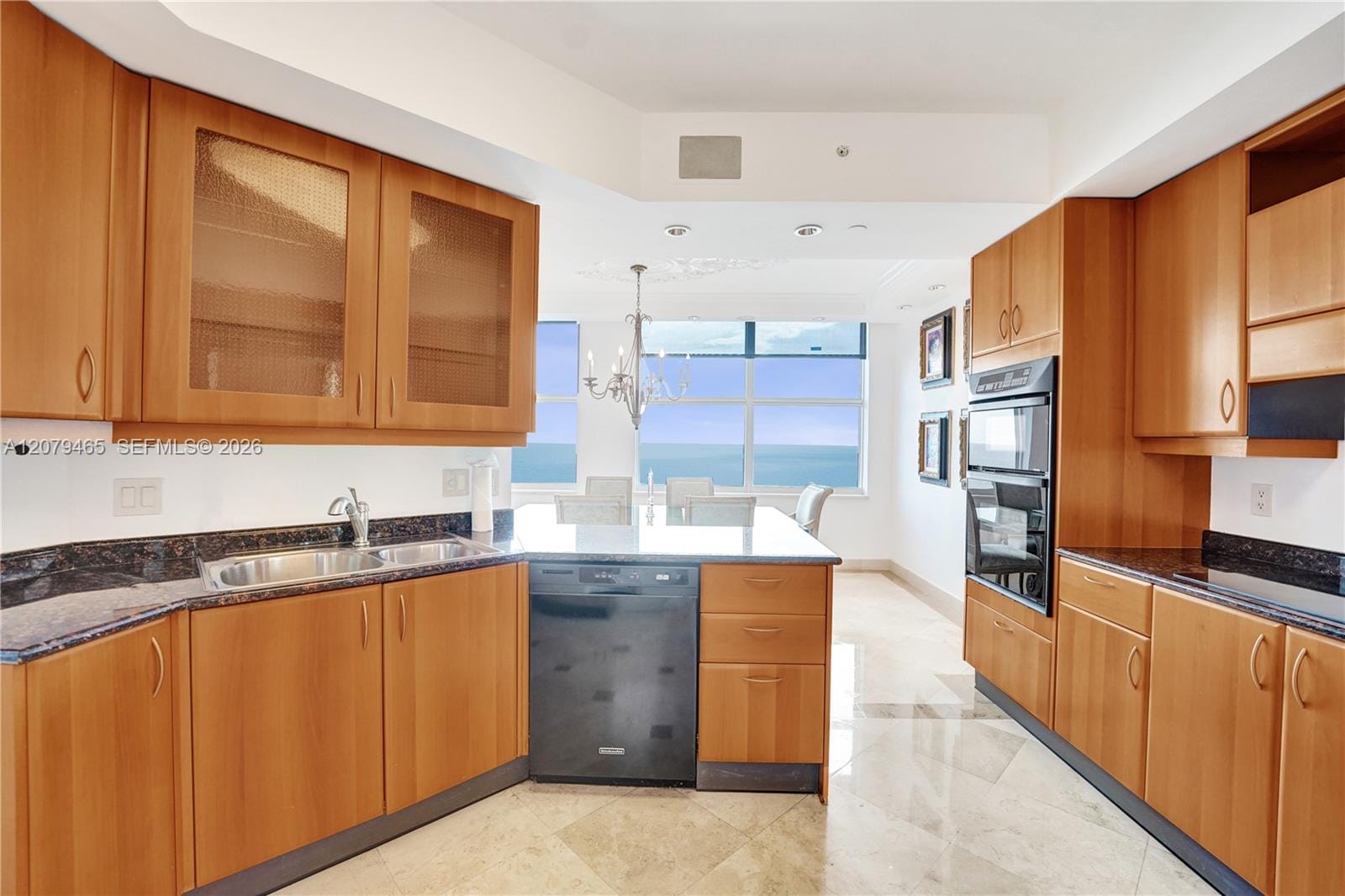 2100 N Ocean Boulevard 18B, Fort Lauderdale, FL 33305 photo 23