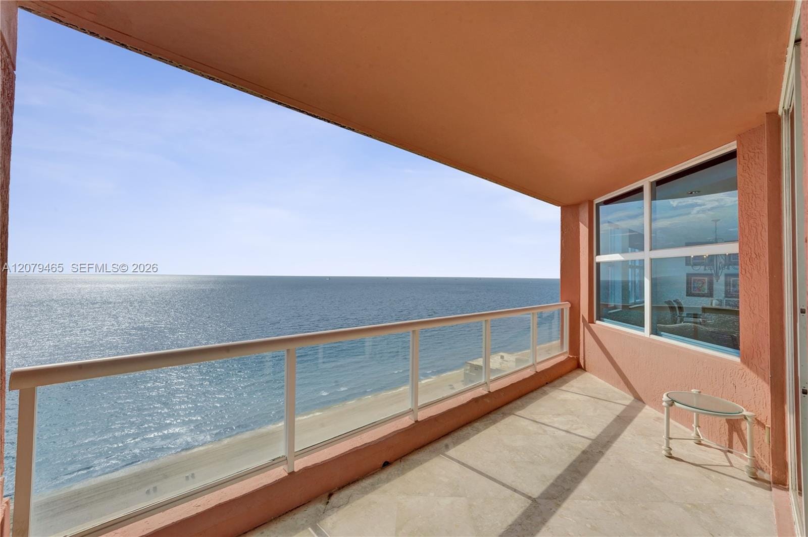 2100 N Ocean Boulevard 18B — photo 2