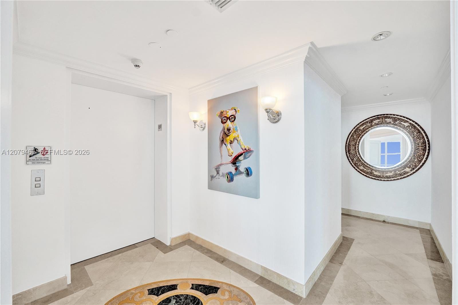 2100 N Ocean Boulevard 18B, Fort Lauderdale, FL 33305