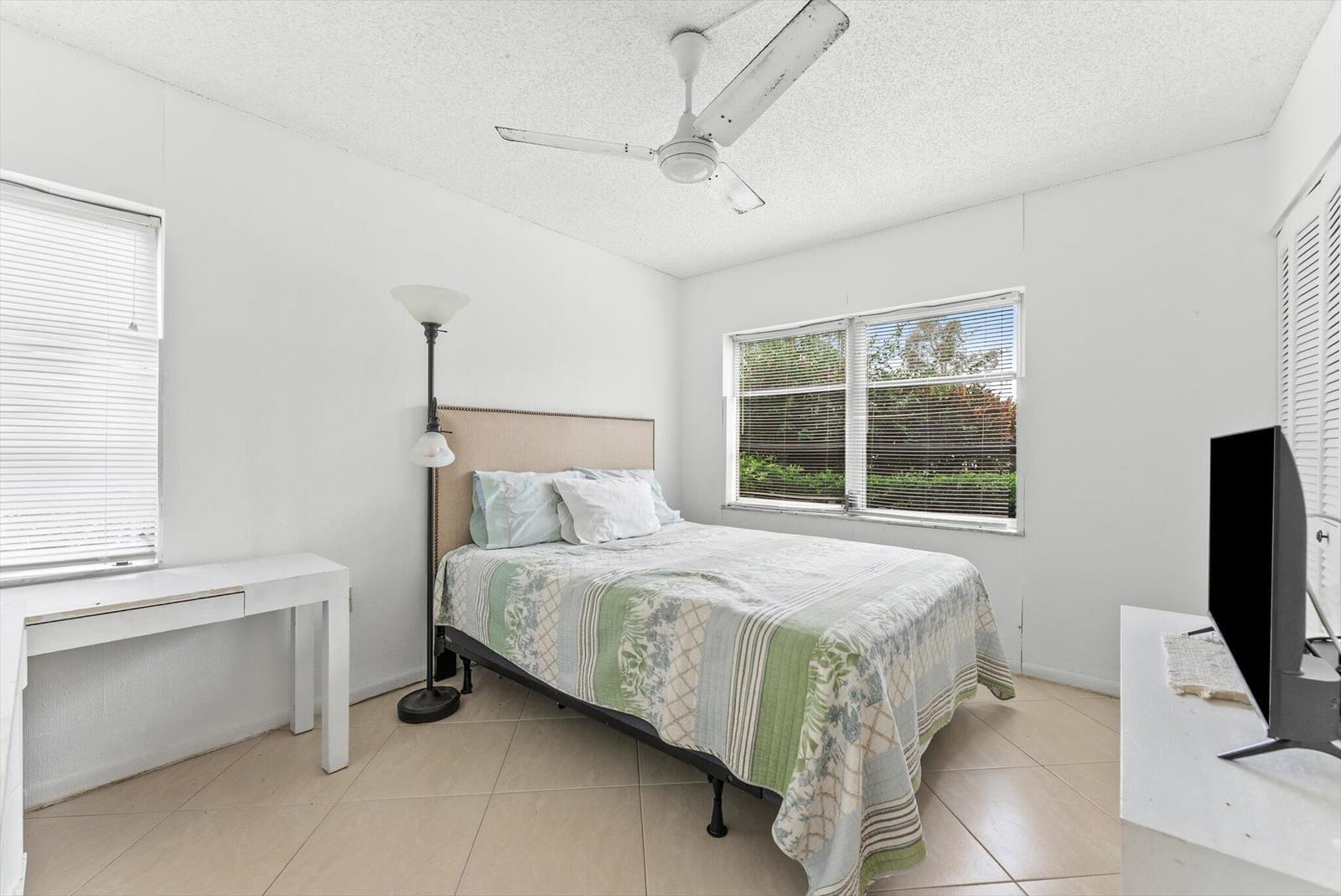 5635 QUEEN PALM Court D, Delray Beach, FL 33484 photo 7