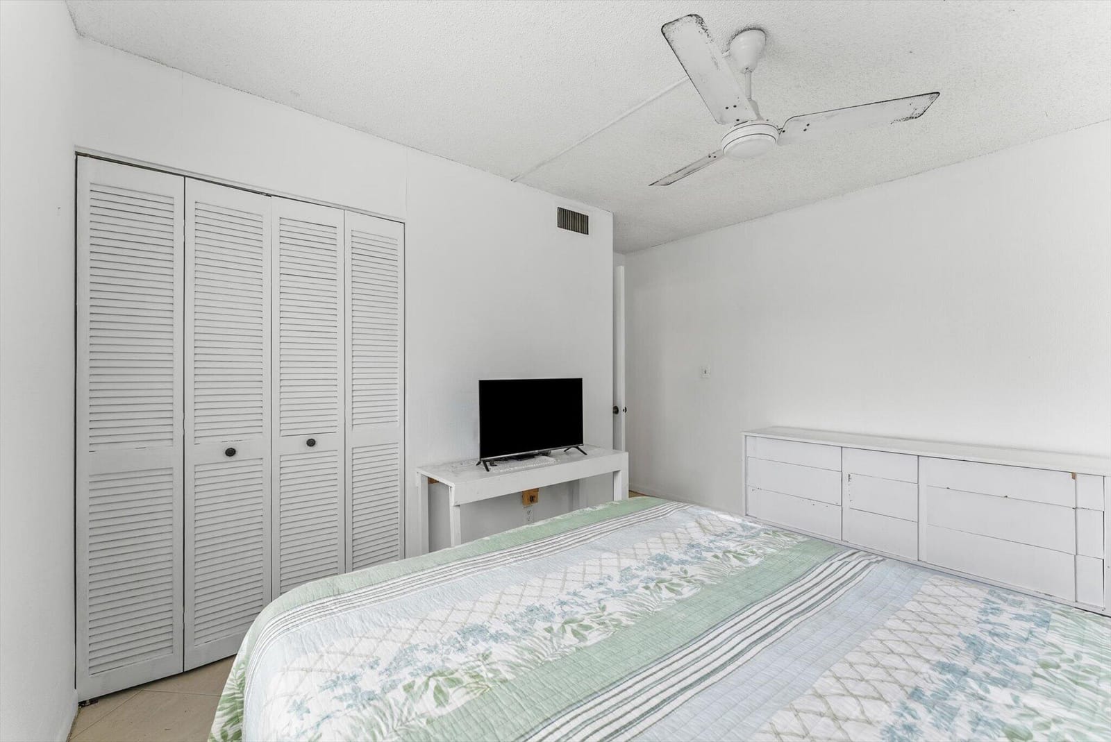 5635 QUEEN PALM Court D, Delray Beach, FL 33484 photo 8