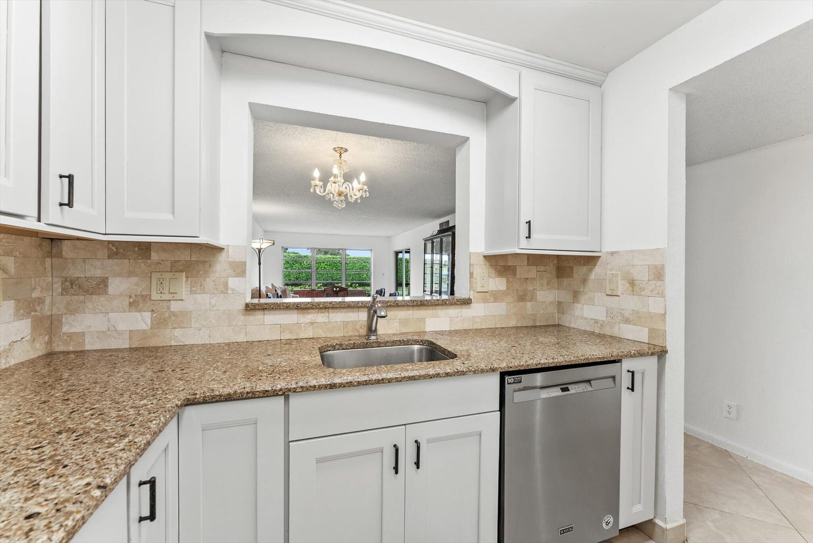 5635 QUEEN PALM Court D, Delray Beach, FL 33484 photo 3