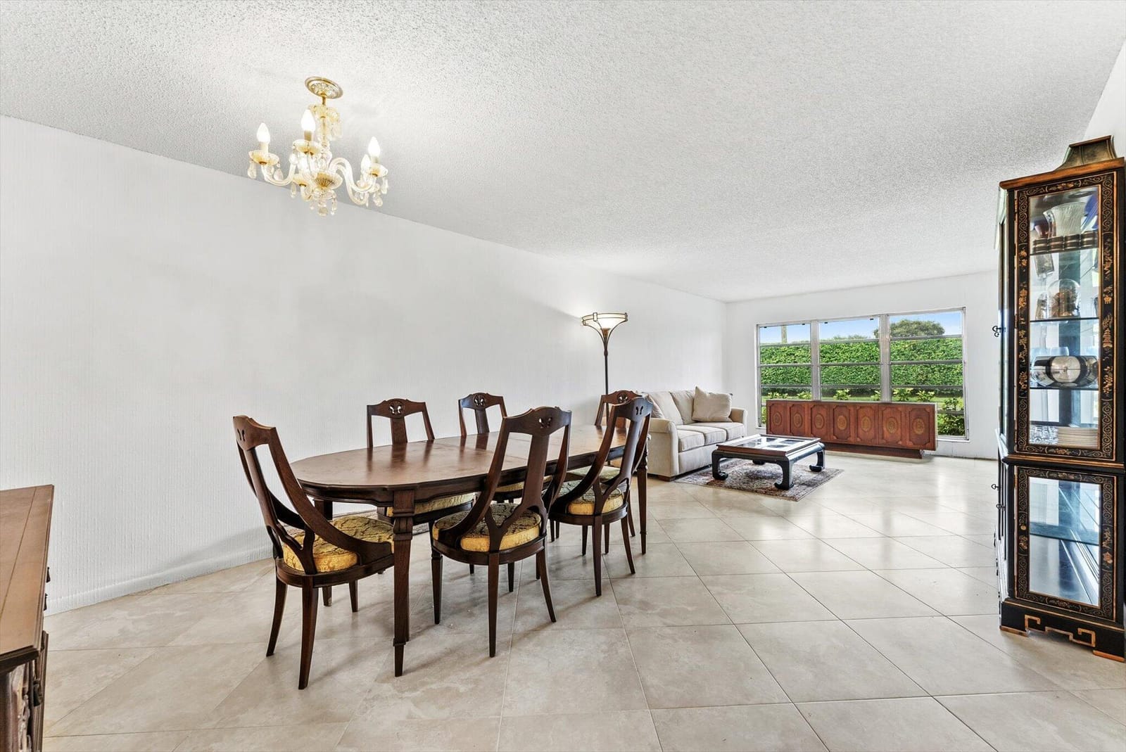 5635 QUEEN PALM Court D, Delray Beach, FL 33484 photo 4