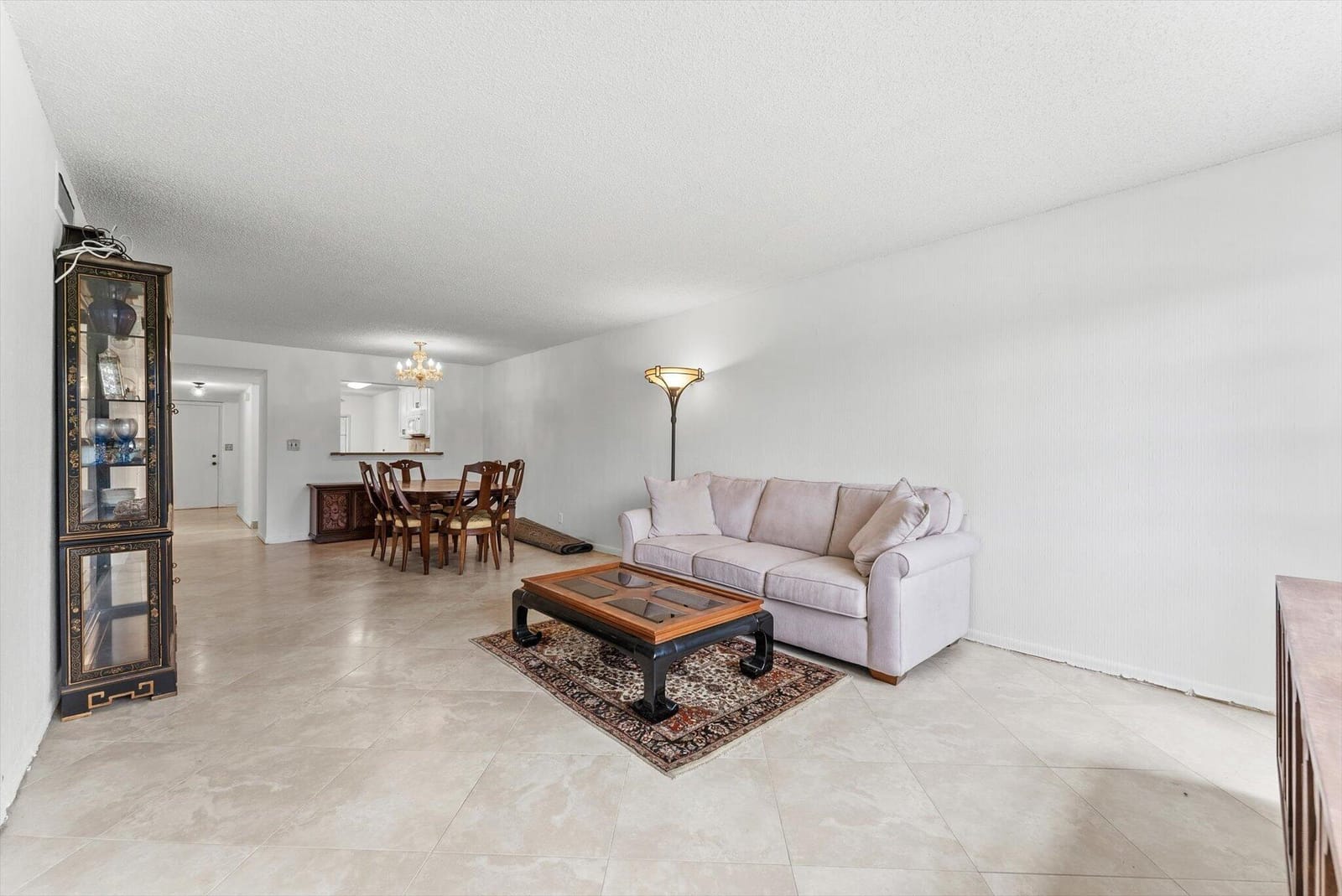 5635 QUEEN PALM Court D, Delray Beach, FL 33484 photo 5