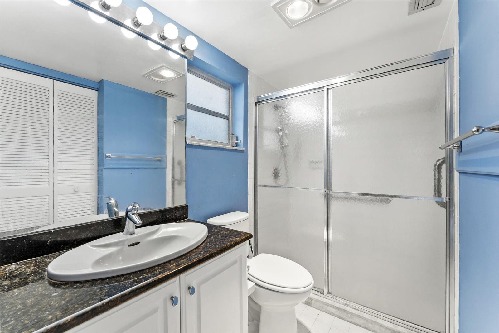 5635 QUEEN PALM Court D, Delray Beach, FL 33484 photo 6