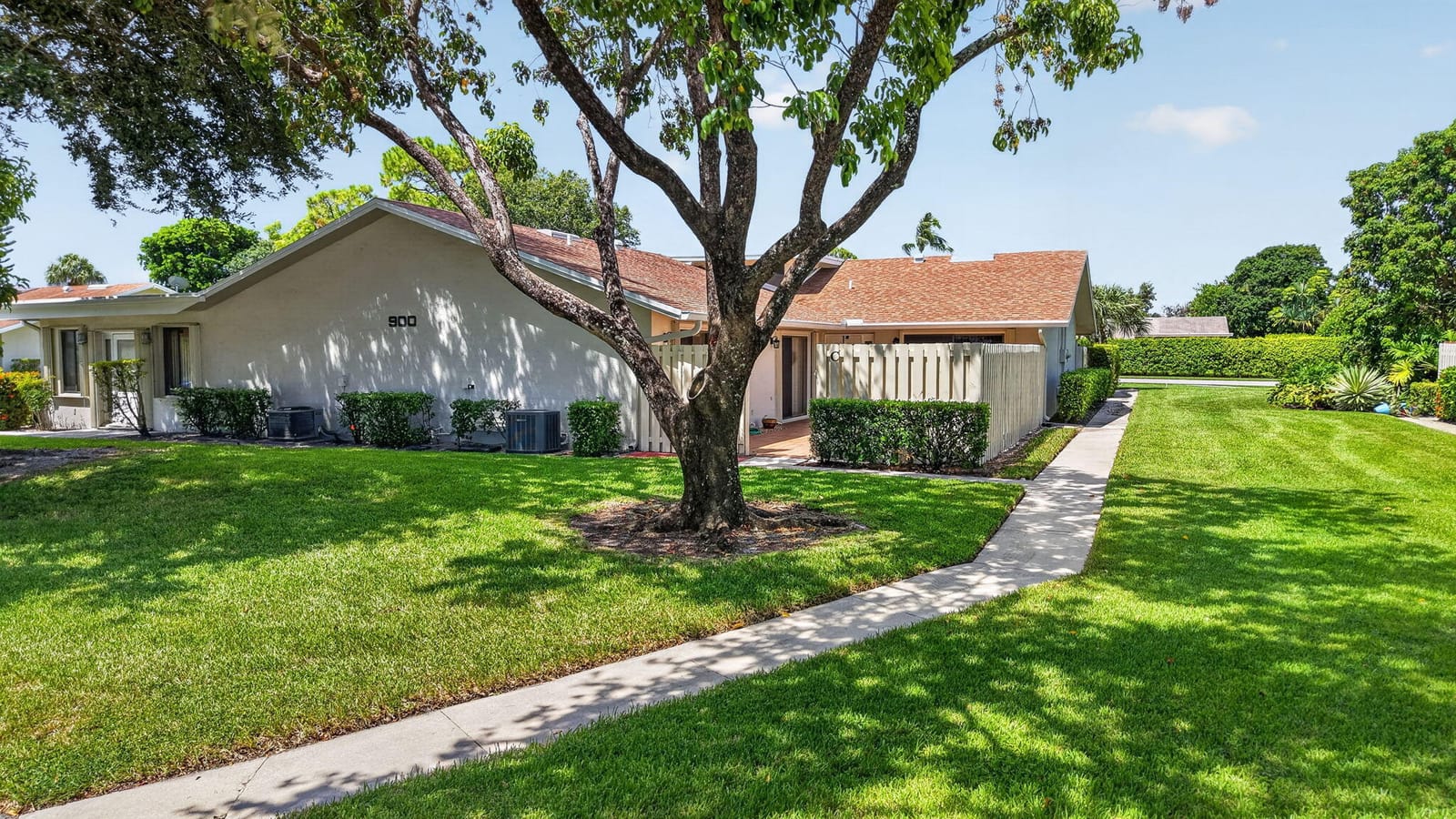 900 NW 30th Avenue C, Delray Beach, FL 33445