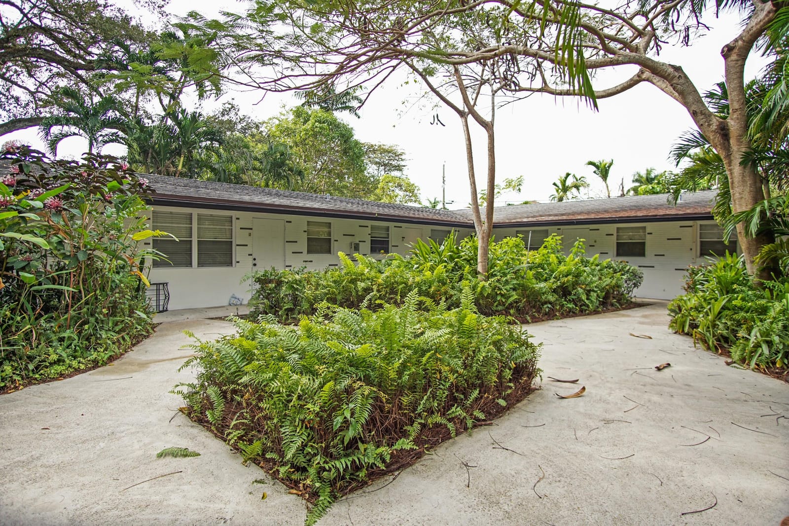 801 SW 14th Avenue 1-7, Fort Lauderdale, FL 33312 photo 1