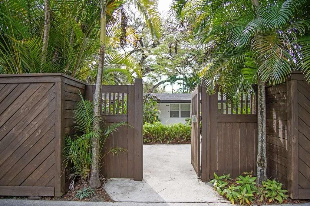 801 SW 14th Avenue 1-7, Fort Lauderdale, FL 33312 photo 2