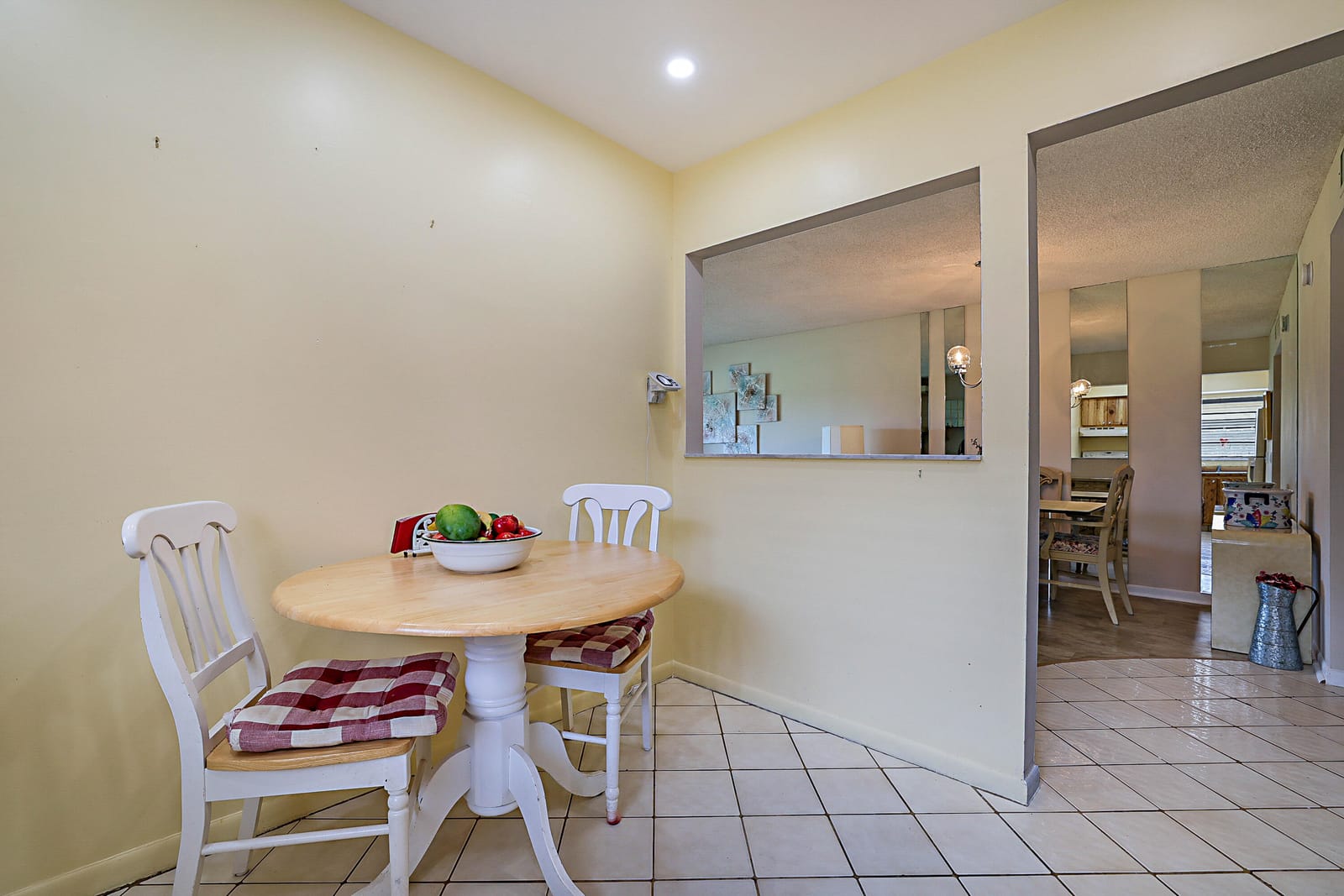 76 CAPRI B, Delray Beach, FL 33484 photo 13