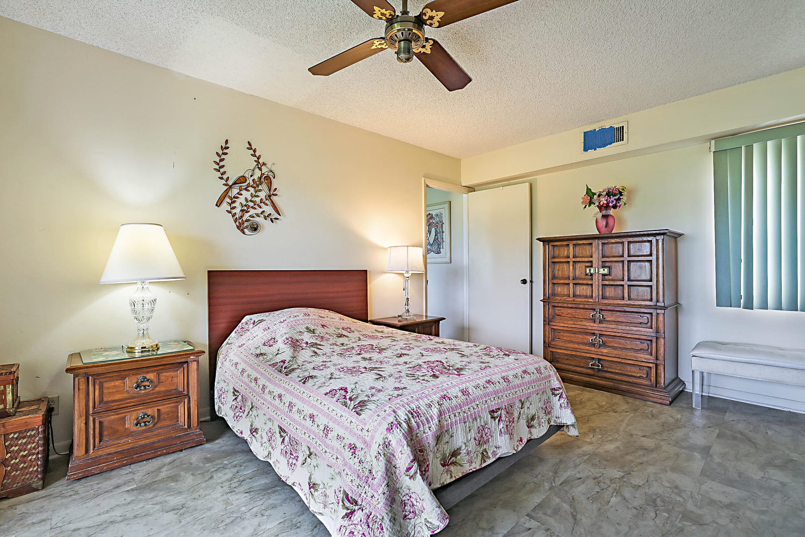 76 CAPRI B, Delray Beach, FL 33484 photo 14