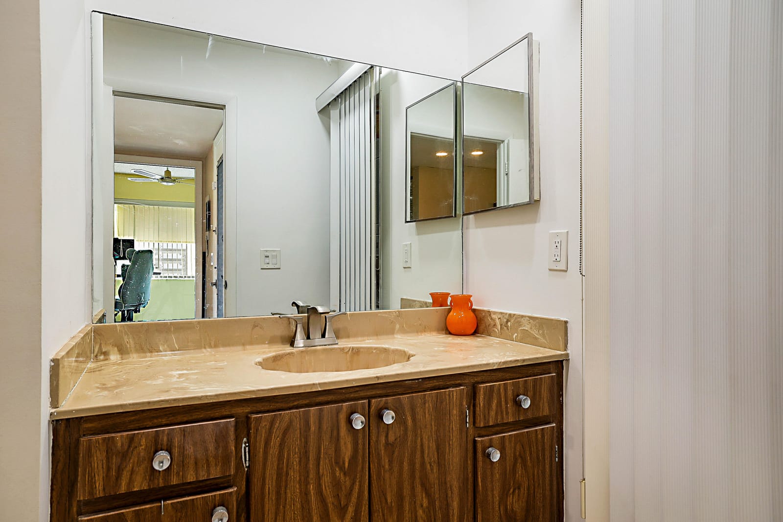 76 CAPRI B, Delray Beach, FL 33484 photo 16