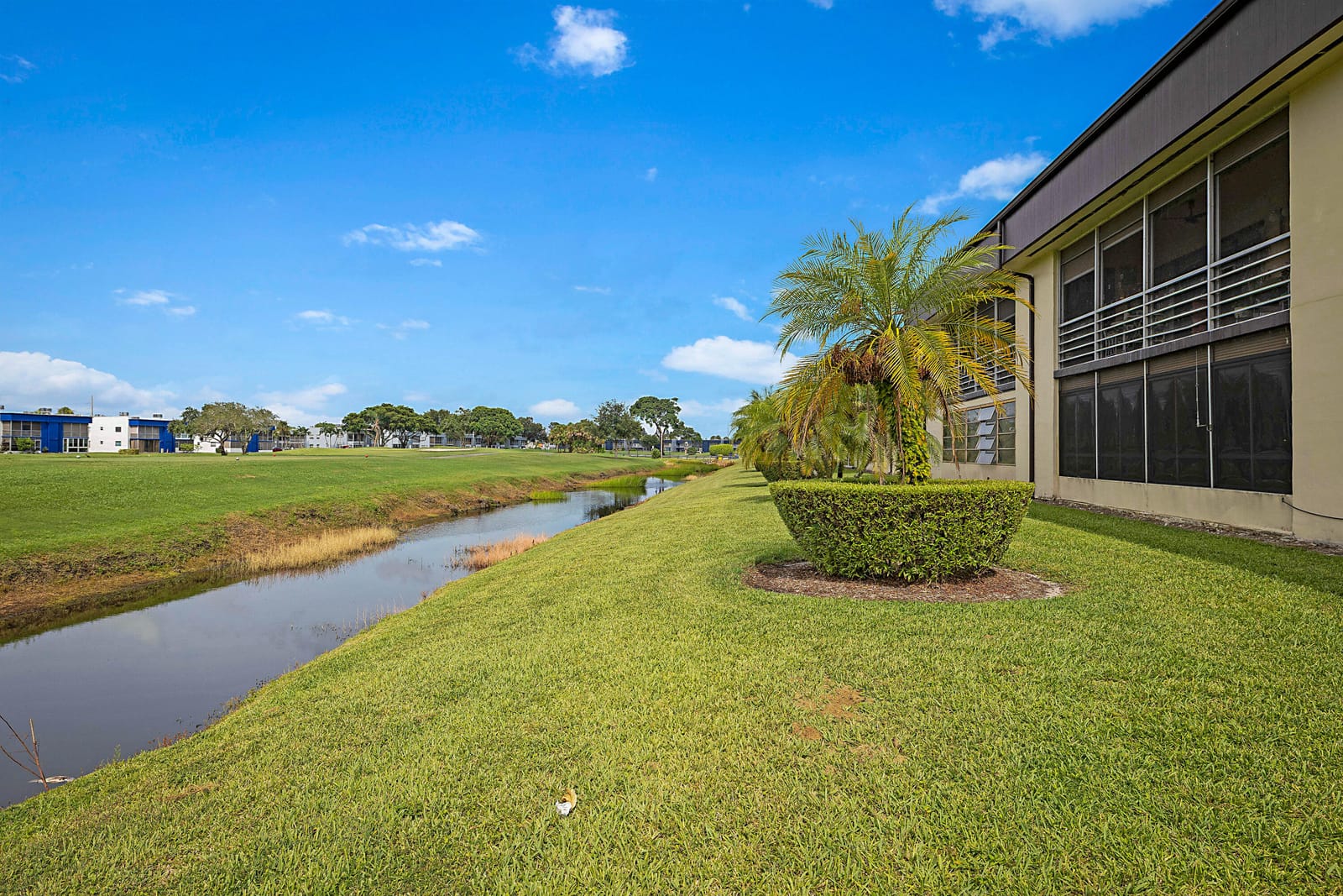 76 CAPRI B, Delray Beach, FL 33484 photo 18