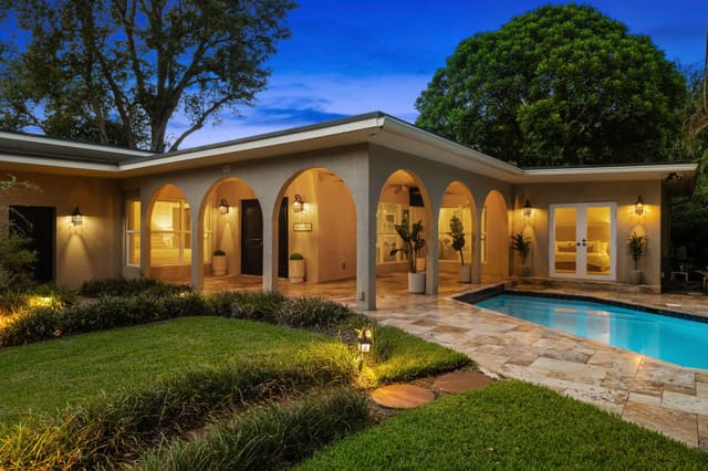 901 SE 6TH Street, Rio Vista, Fort Lauderdale, FL