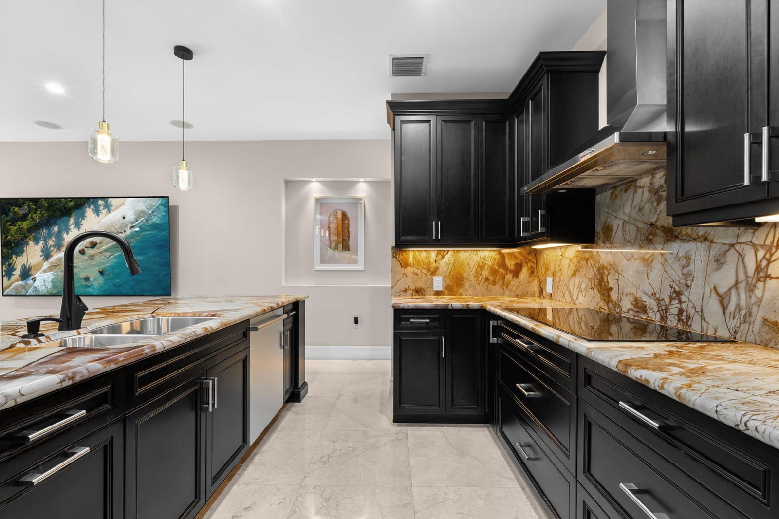 901 SE 6TH Street, Fort Lauderdale, FL 33301 photo 13
