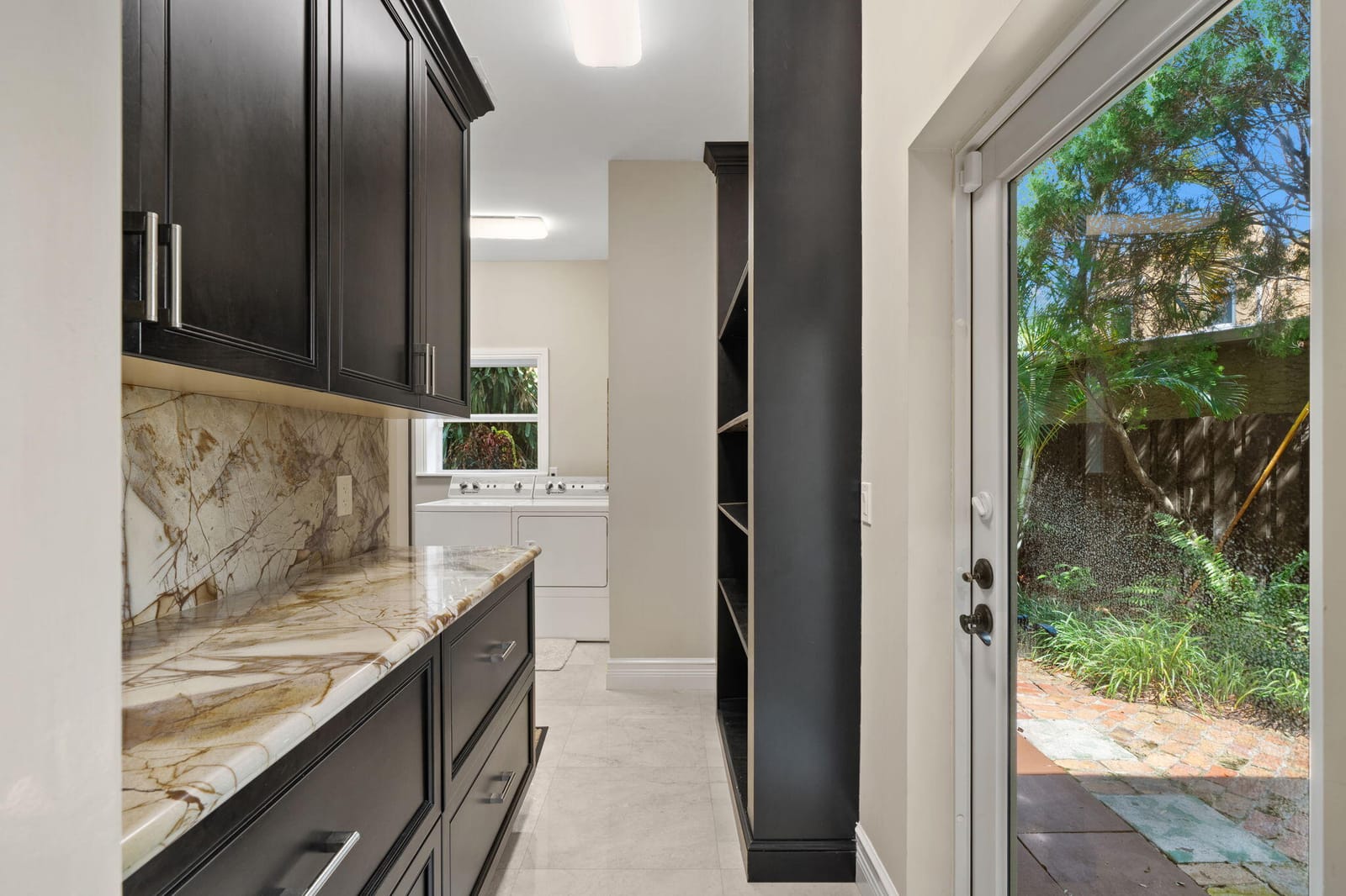901 SE 6TH Street, Fort Lauderdale, FL 33301 photo 14