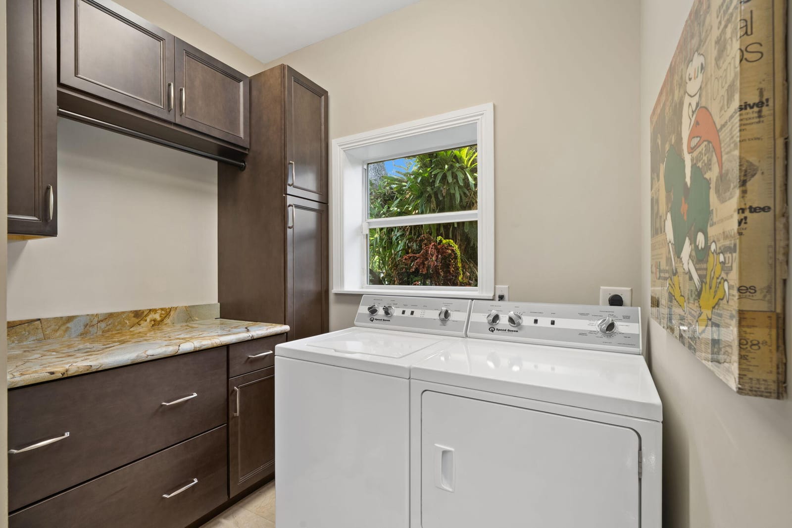 901 SE 6TH Street, Fort Lauderdale, FL 33301 photo 15