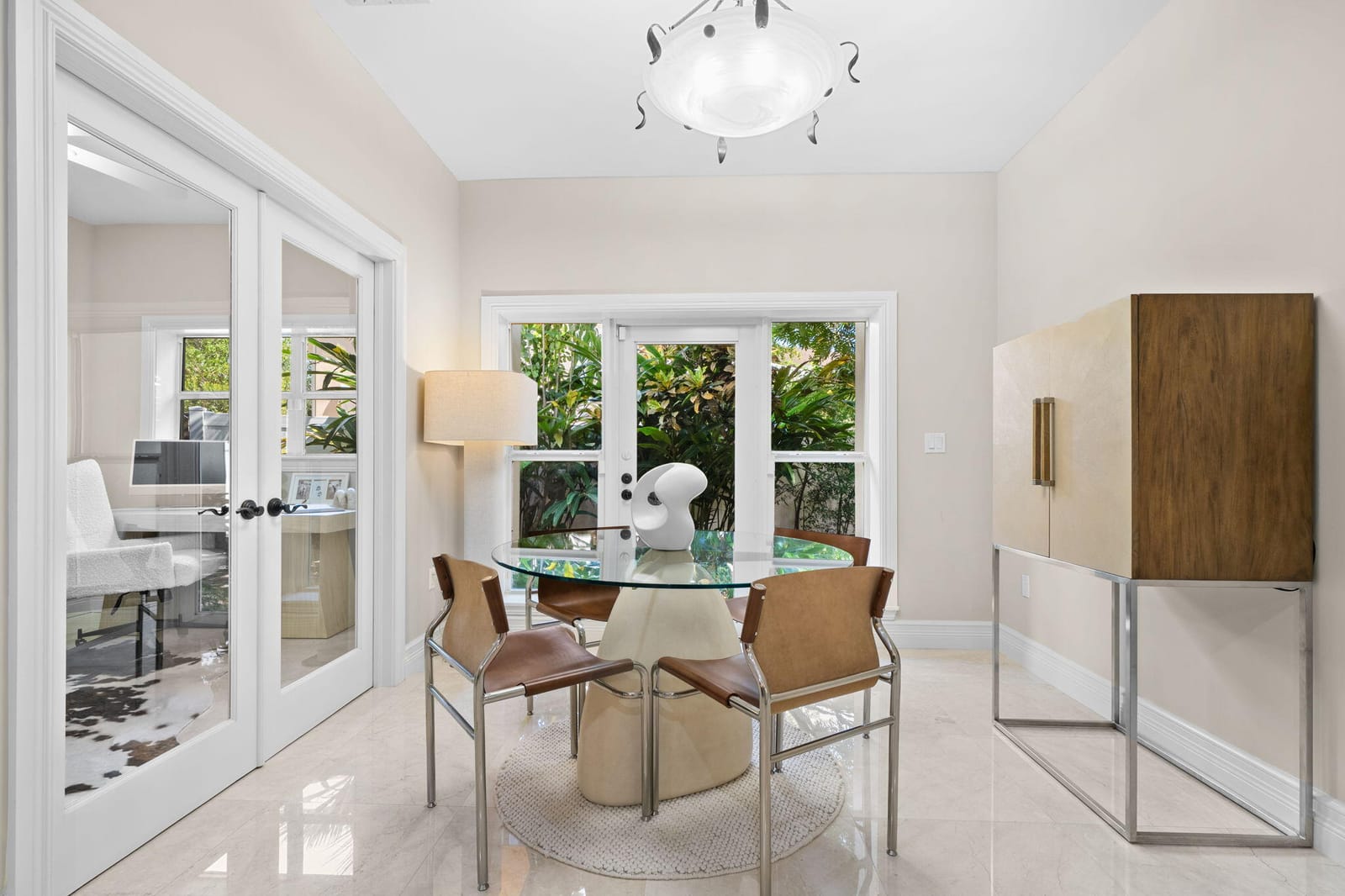 901 SE 6TH Street, Fort Lauderdale, FL 33301 photo 17