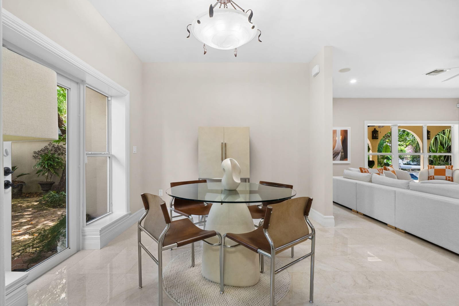 901 SE 6TH Street, Fort Lauderdale, FL 33301 photo 18