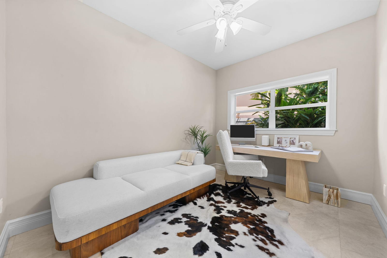 901 SE 6TH Street, Fort Lauderdale, FL 33301 photo 19