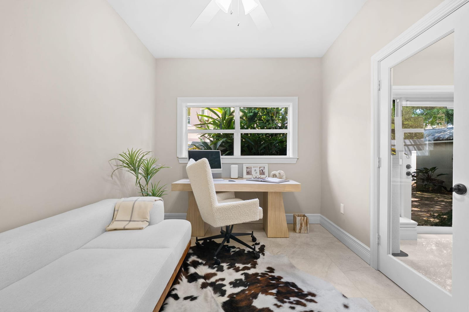 901 SE 6TH Street, Fort Lauderdale, FL 33301 photo 20