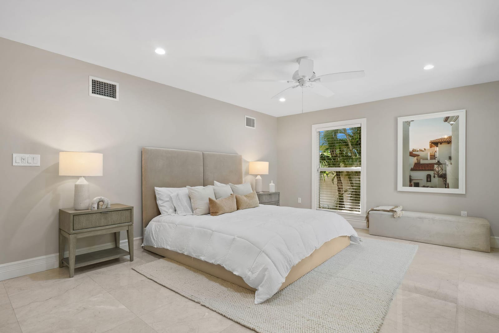 901 SE 6TH Street, Fort Lauderdale, FL 33301 photo 21