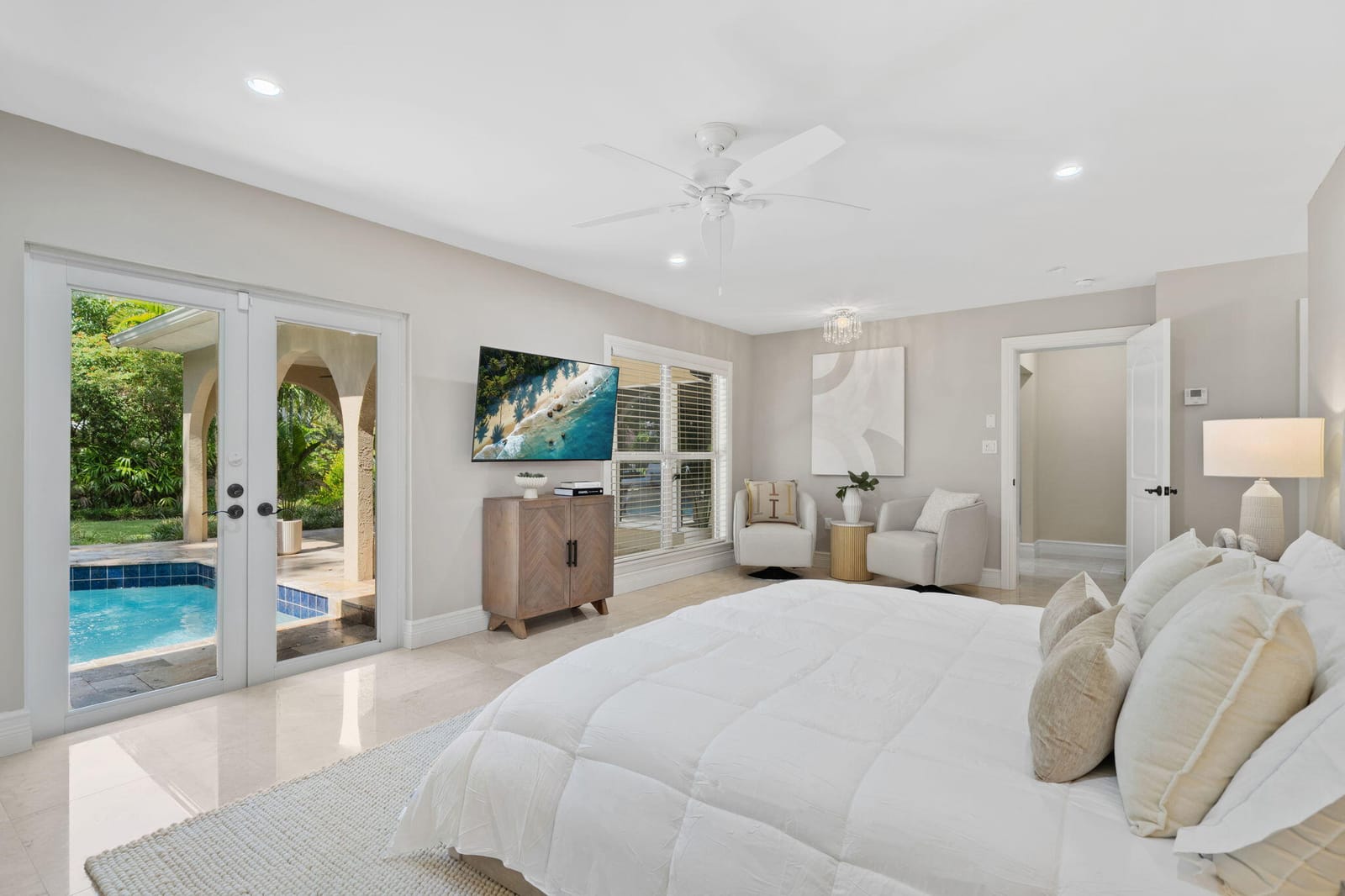 901 SE 6TH Street, Fort Lauderdale, FL 33301 photo 22