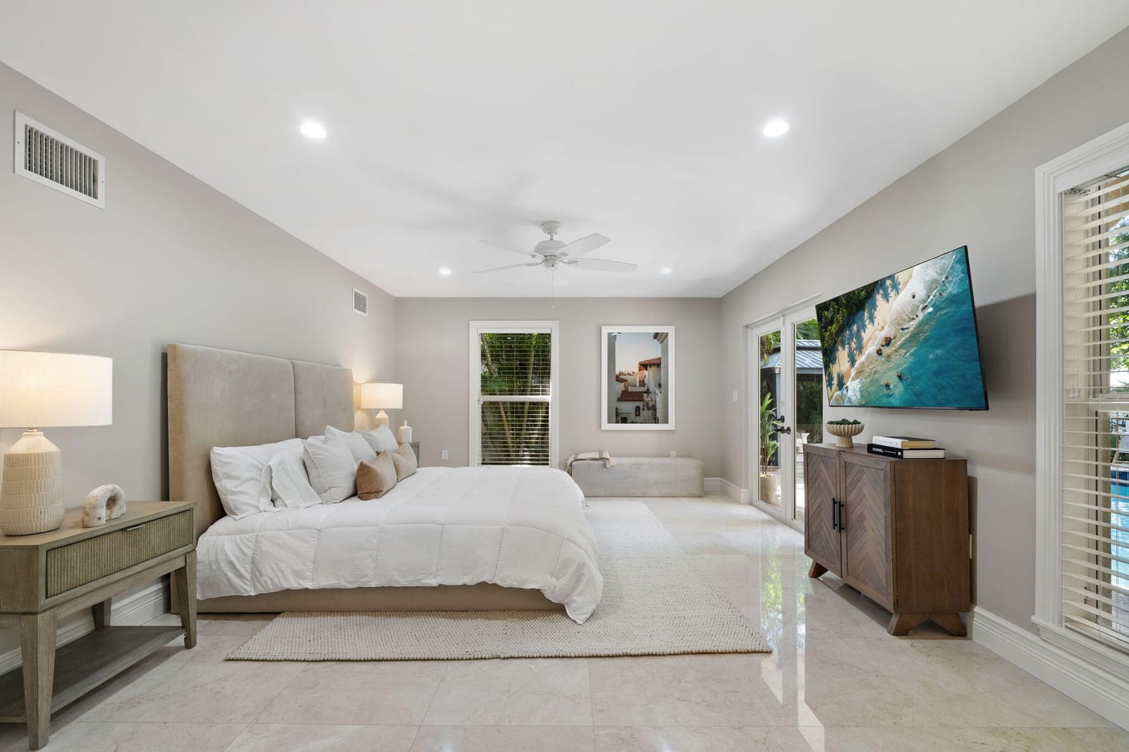 901 SE 6TH Street, Fort Lauderdale, FL 33301 photo 23