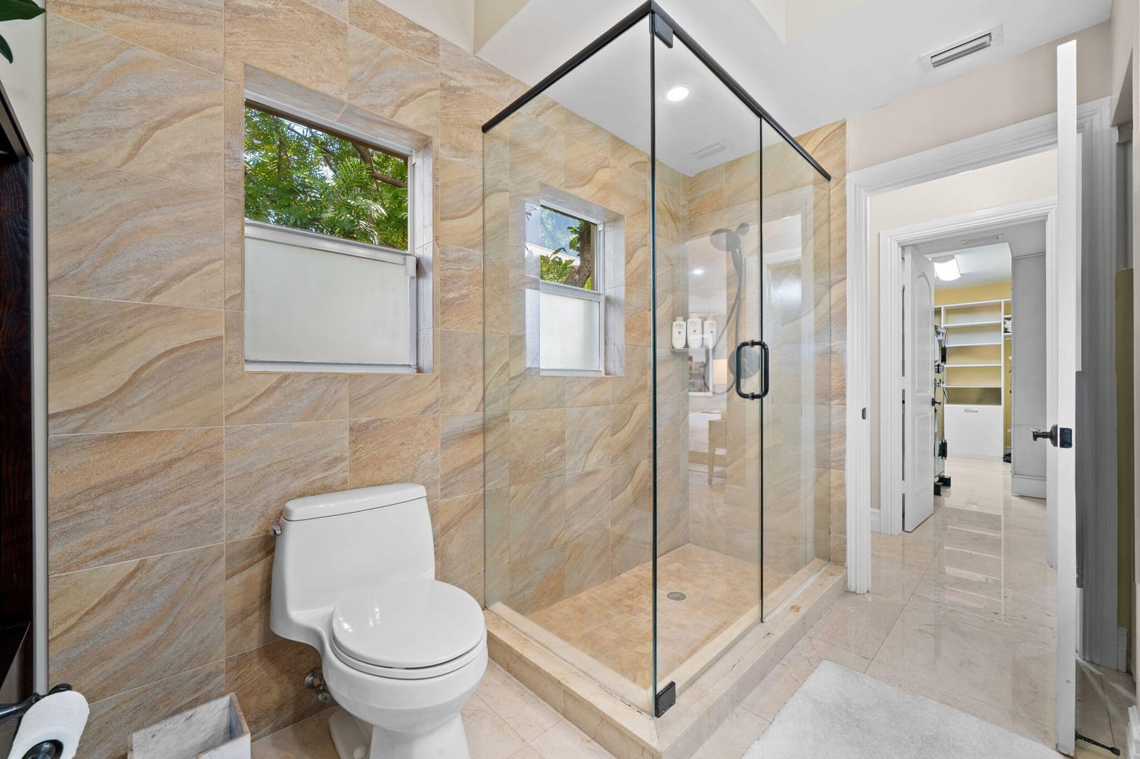 901 SE 6TH Street, Fort Lauderdale, FL 33301 photo 25