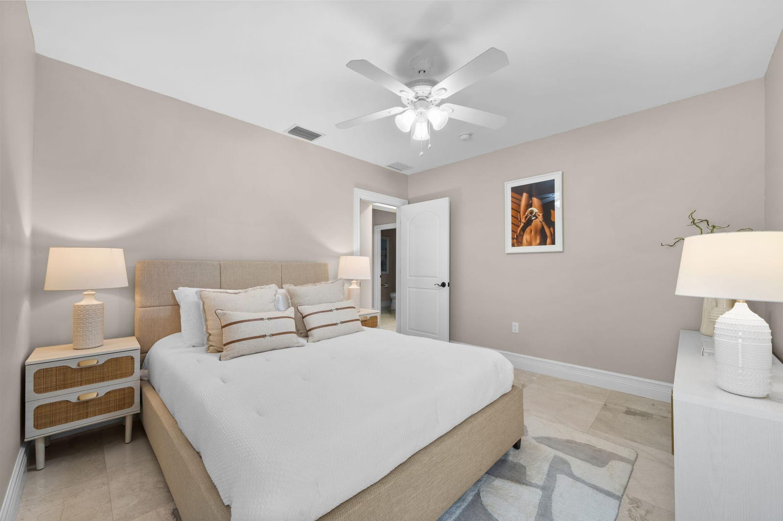 901 SE 6TH Street, Fort Lauderdale, FL 33301 photo 27