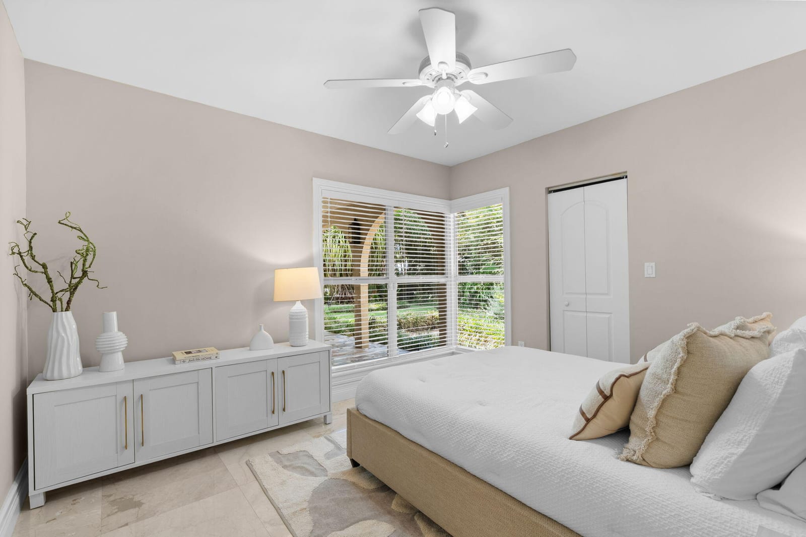 901 SE 6TH Street, Fort Lauderdale, FL 33301 photo 28