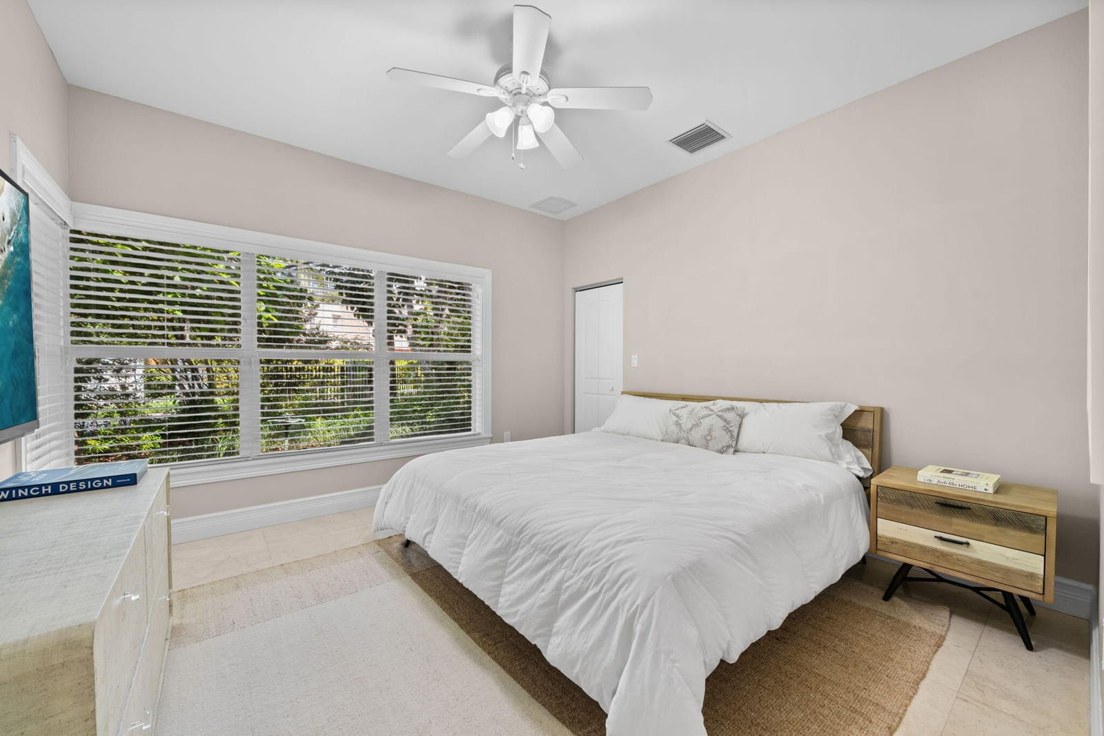901 SE 6TH Street, Fort Lauderdale, FL 33301 photo 29
