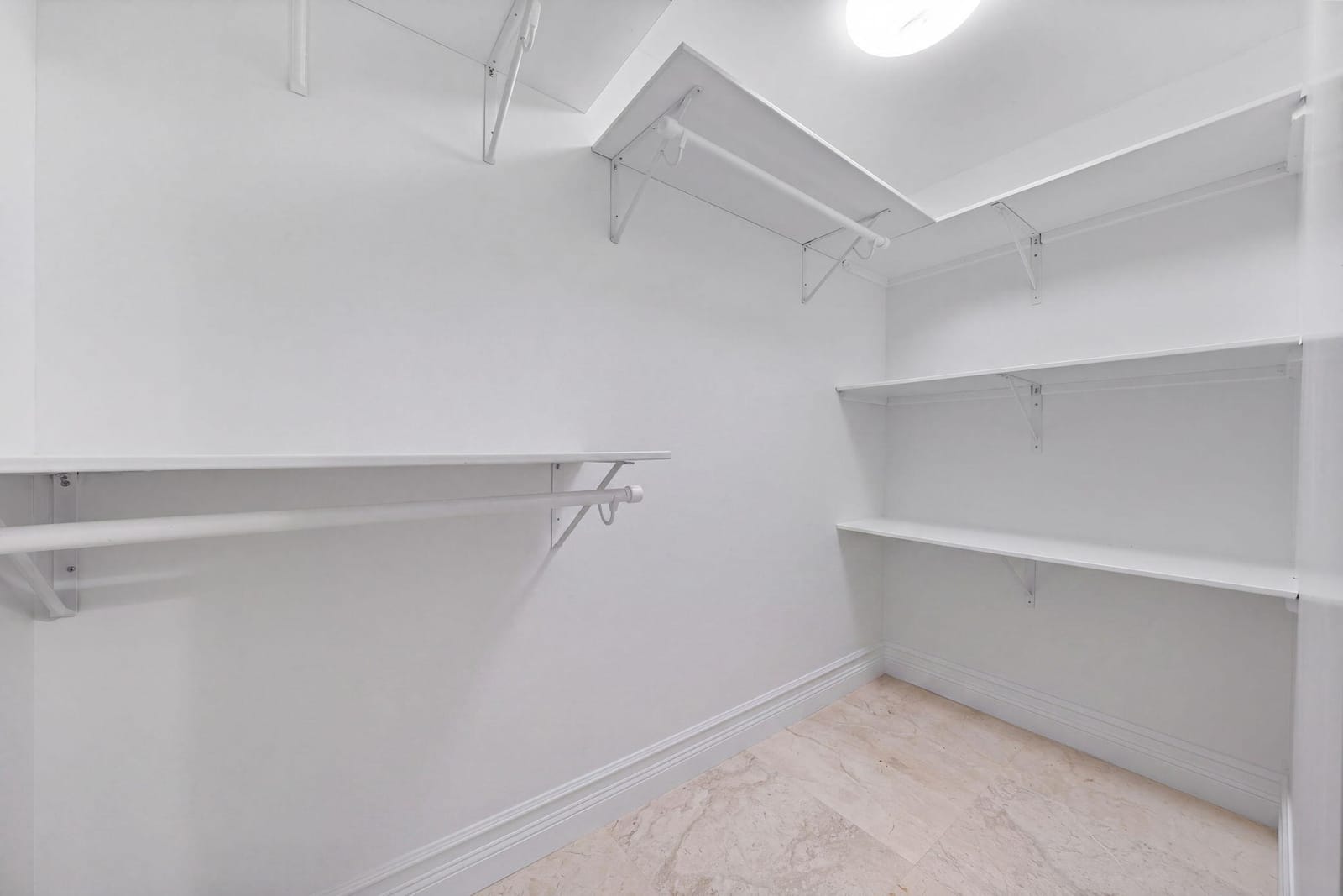 901 SE 6TH Street, Fort Lauderdale, FL 33301 photo 30