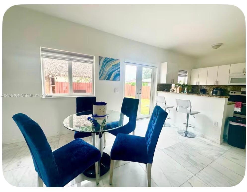 8880 SW 25th Street 8880, Miami, FL 33165