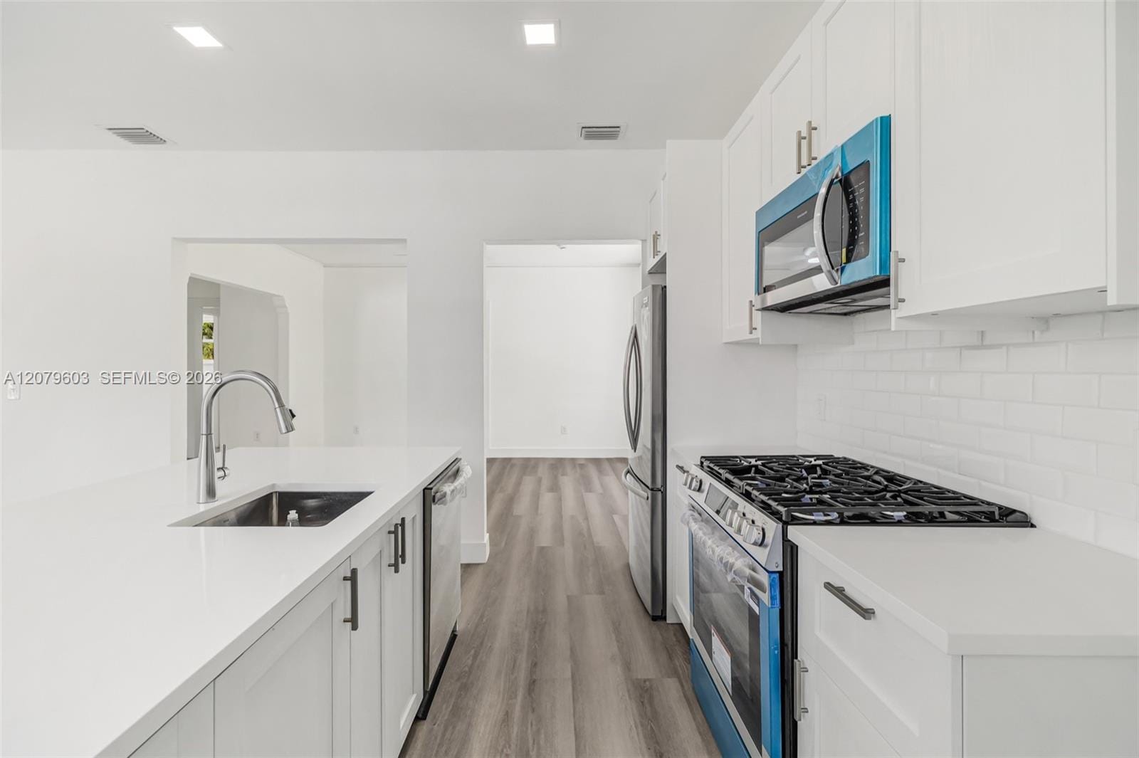 340 NE 125th Street, North Miami, FL 33161 photo 15