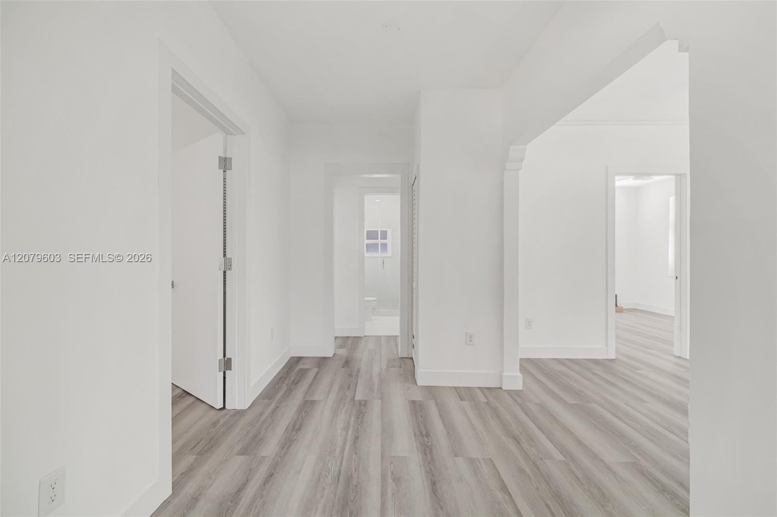 340 NE 125th Street, North Miami, FL 33161 photo 25