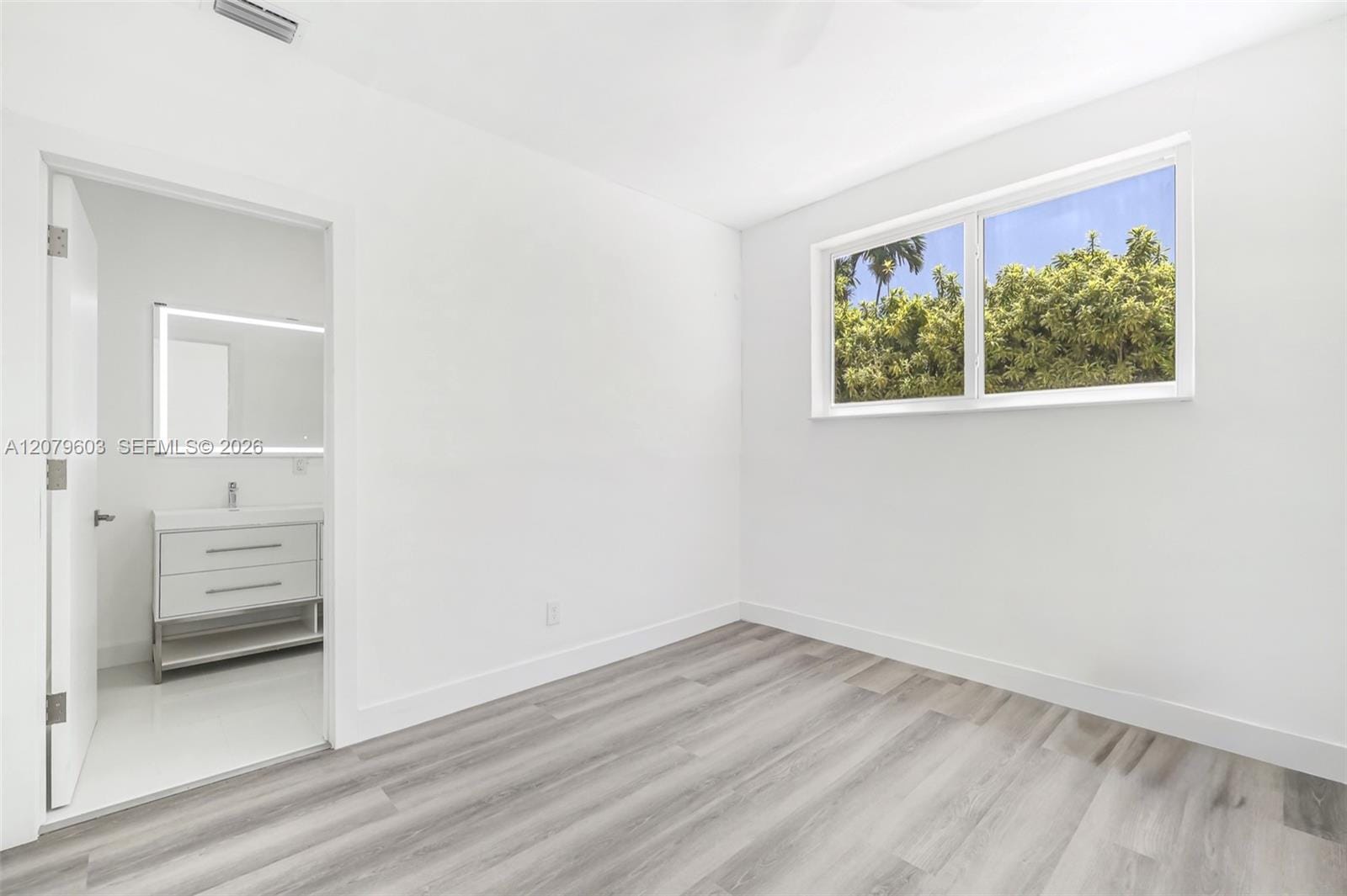 340 NE 125th Street, North Miami, FL 33161 photo 26
