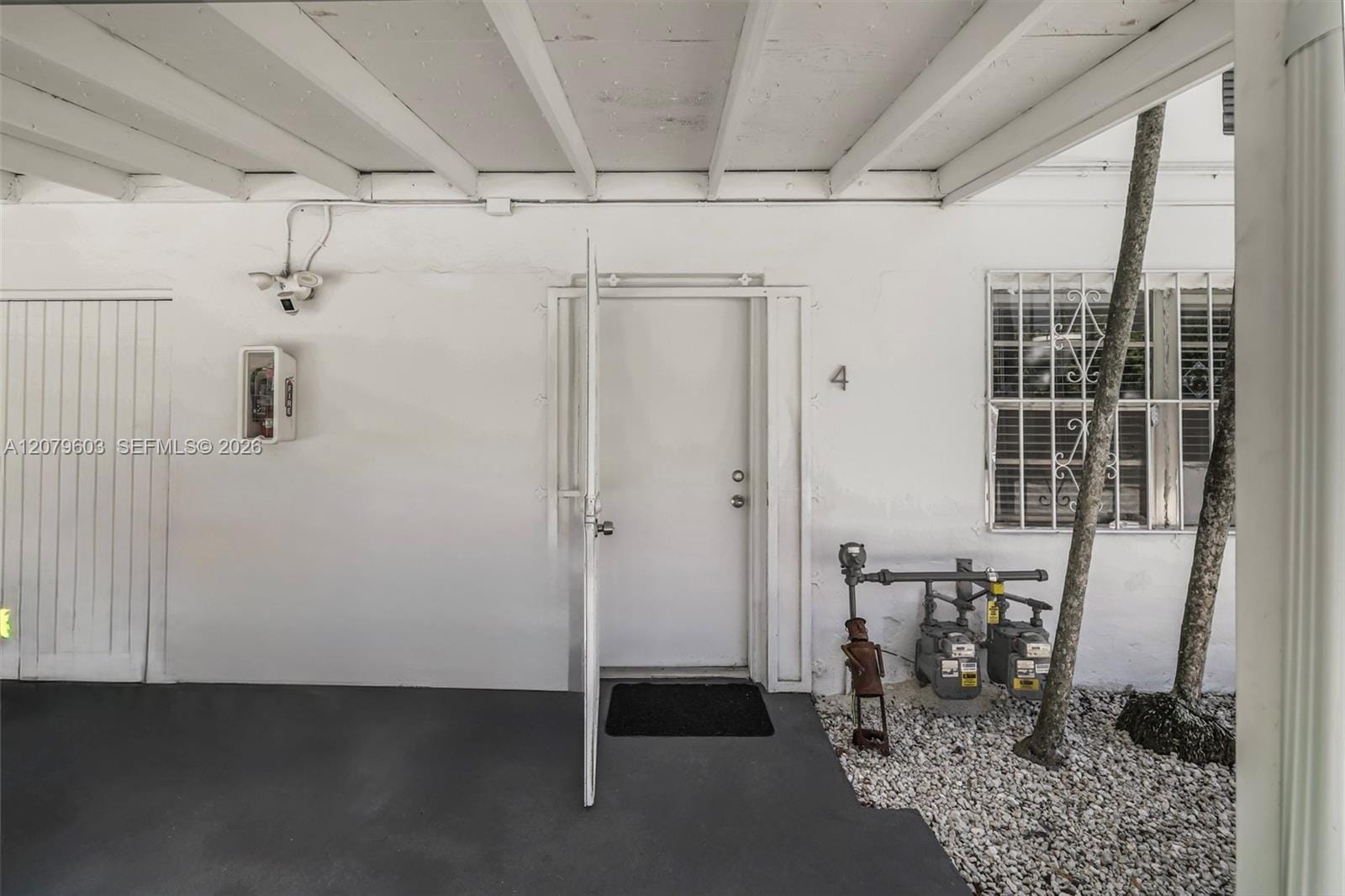 340 NE 125th Street, North Miami, FL 33161 photo 30