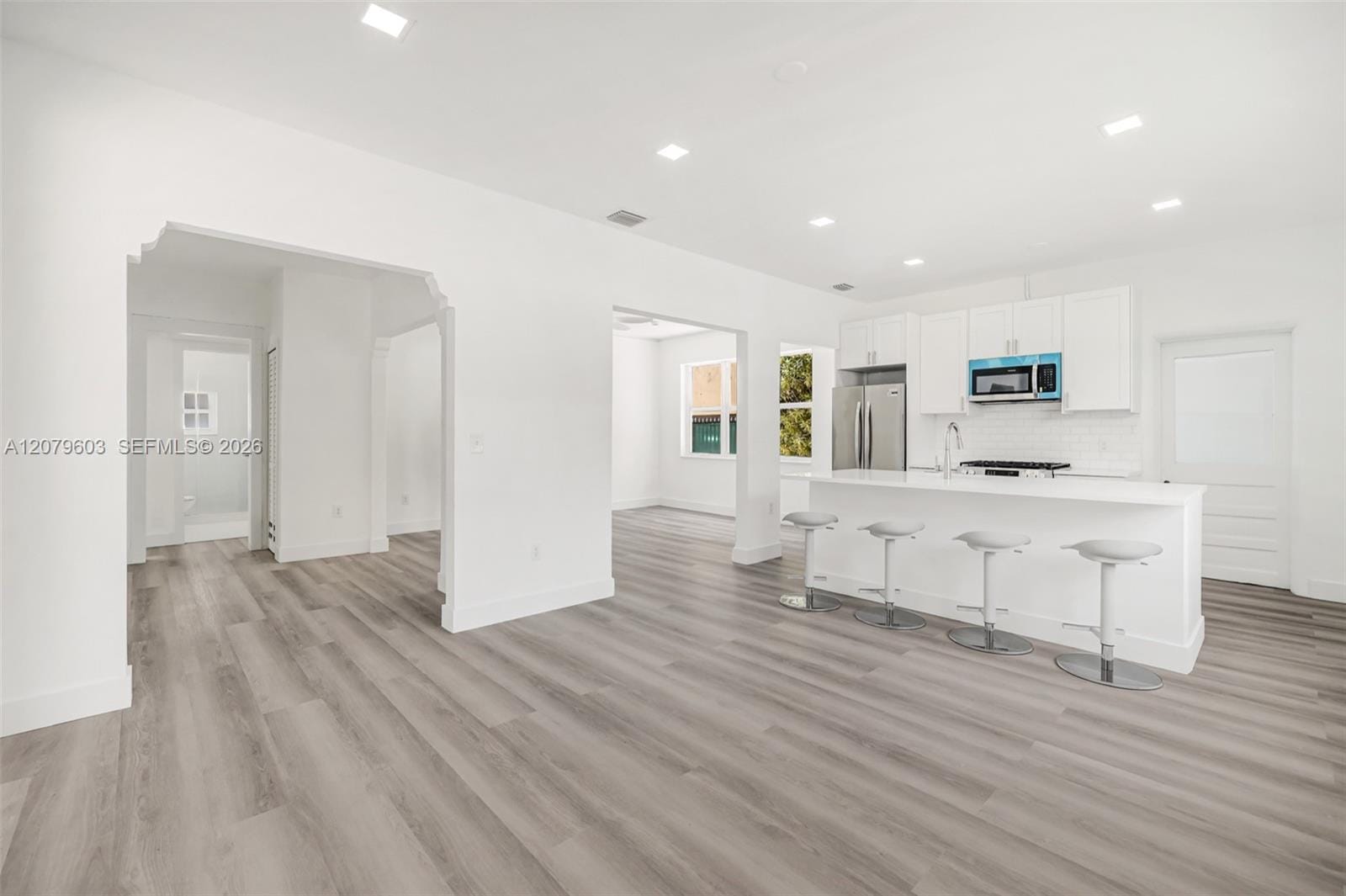 340 NE 125th Street, North Miami, FL 33161 photo 10