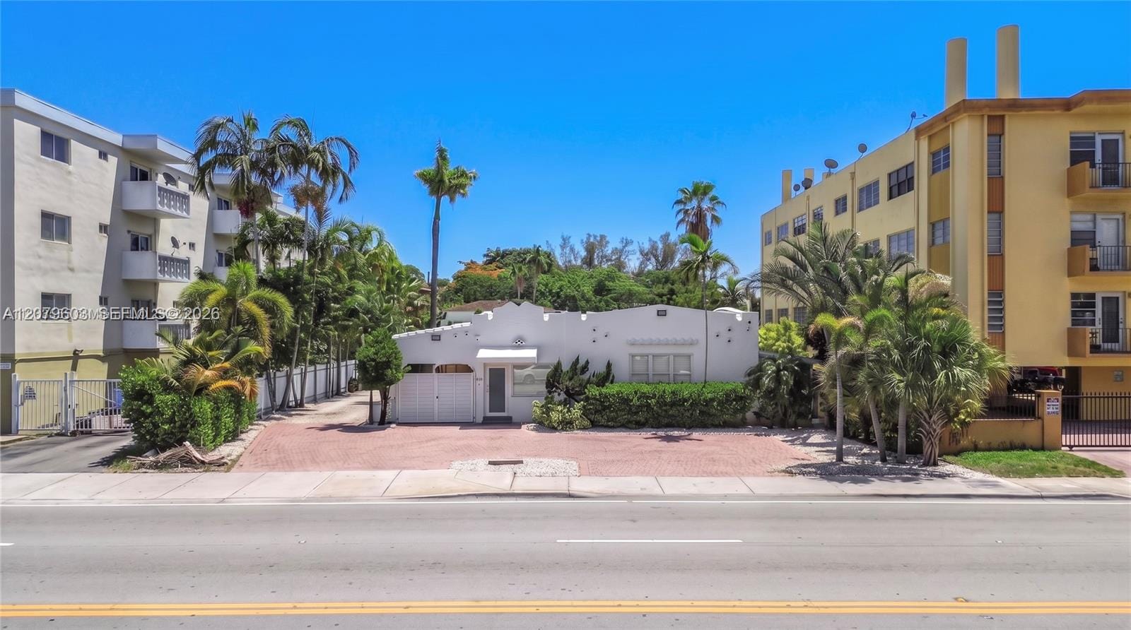 340 NE 125th Street, North Miami, FL 33161