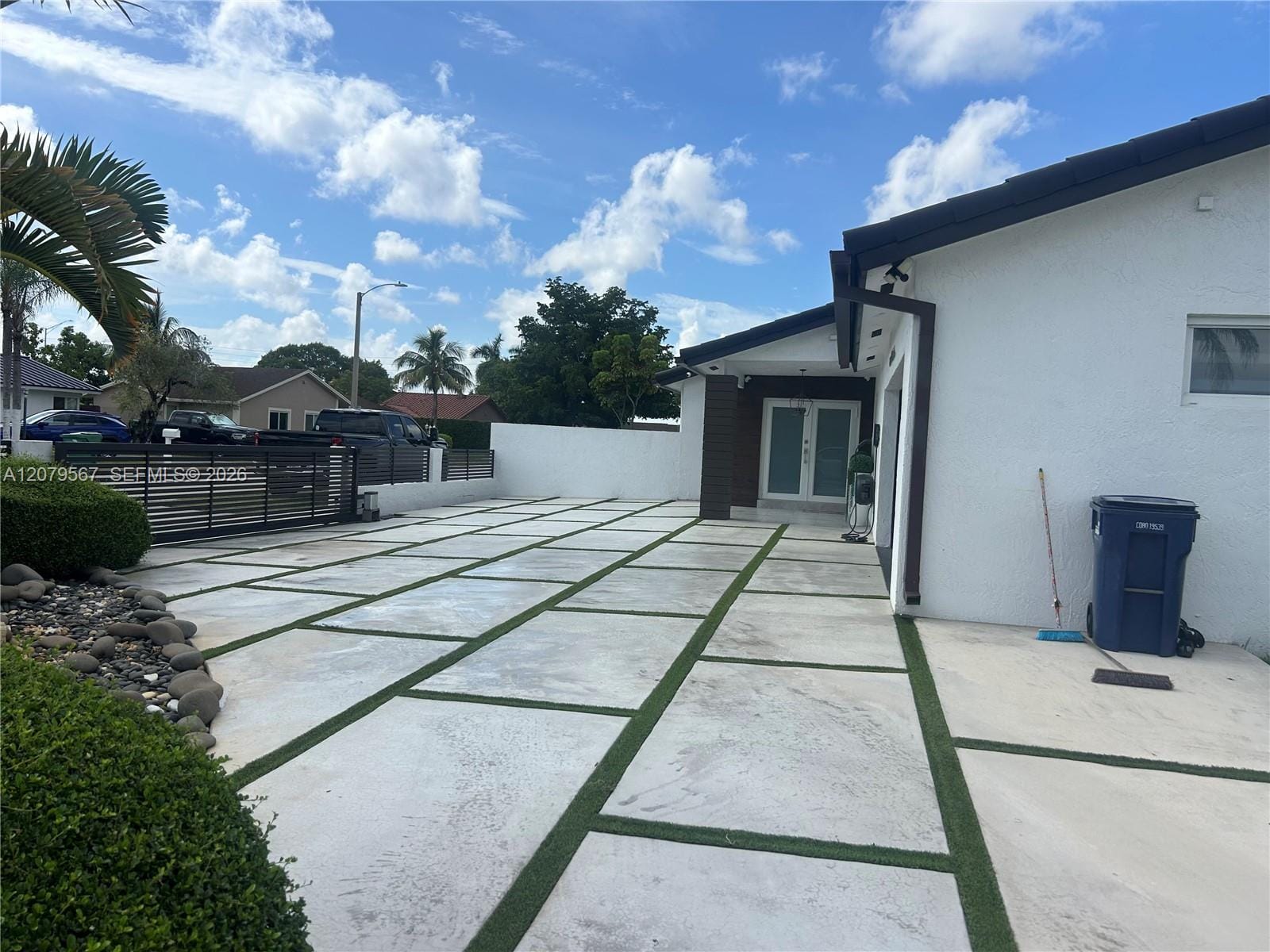 13200 SW 25th Street, Miami, FL 33175 photo 2