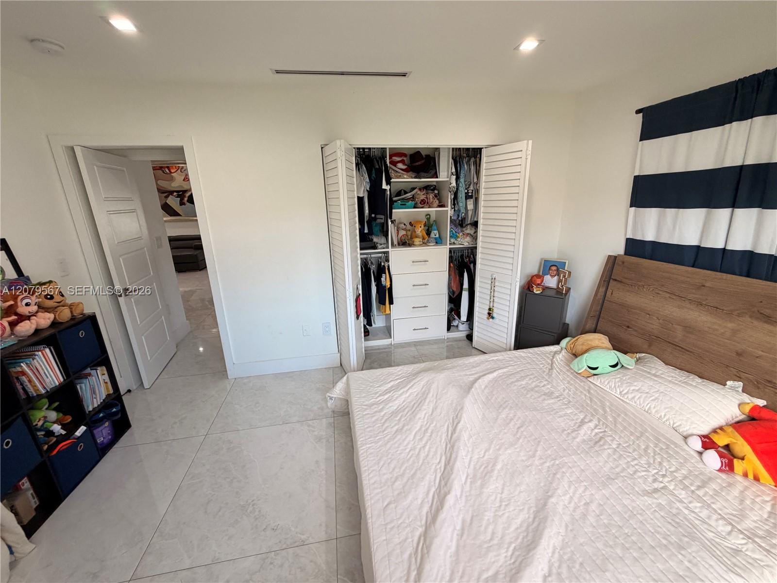 13200 SW 25th Street, Miami, FL 33175 photo 11