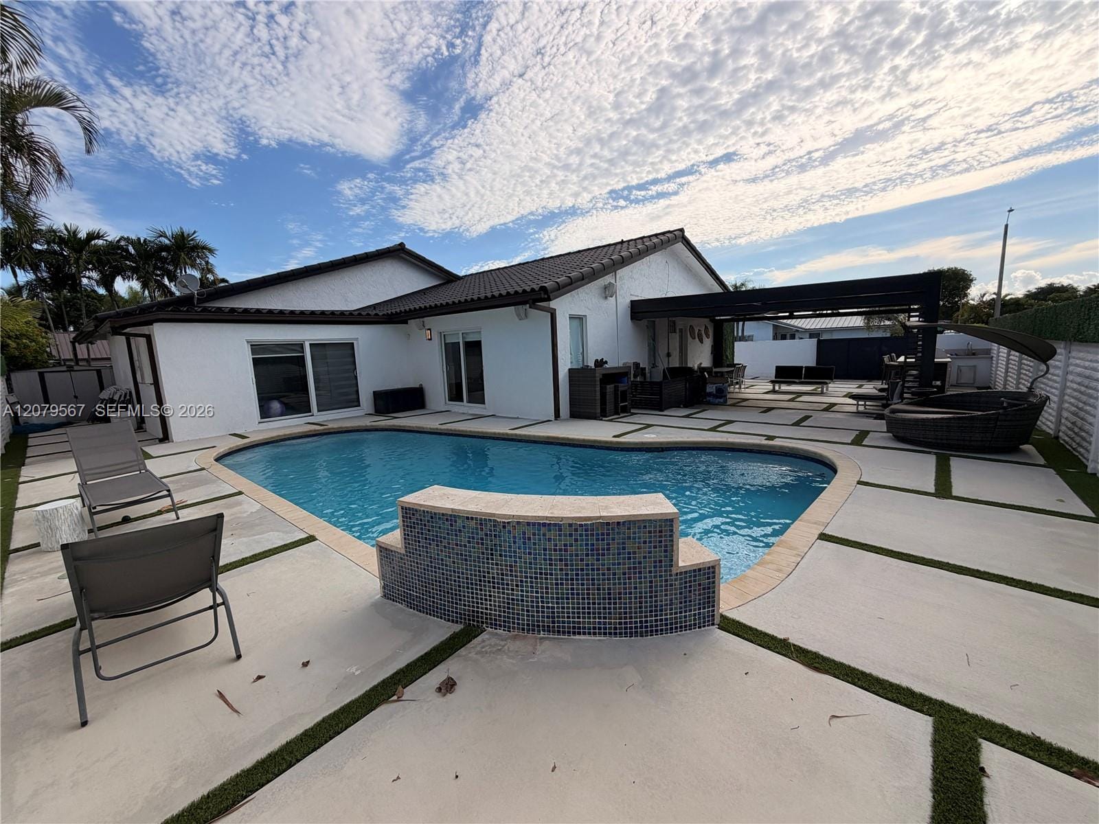 13200 SW 25th Street, Miami, FL 33175 photo 14