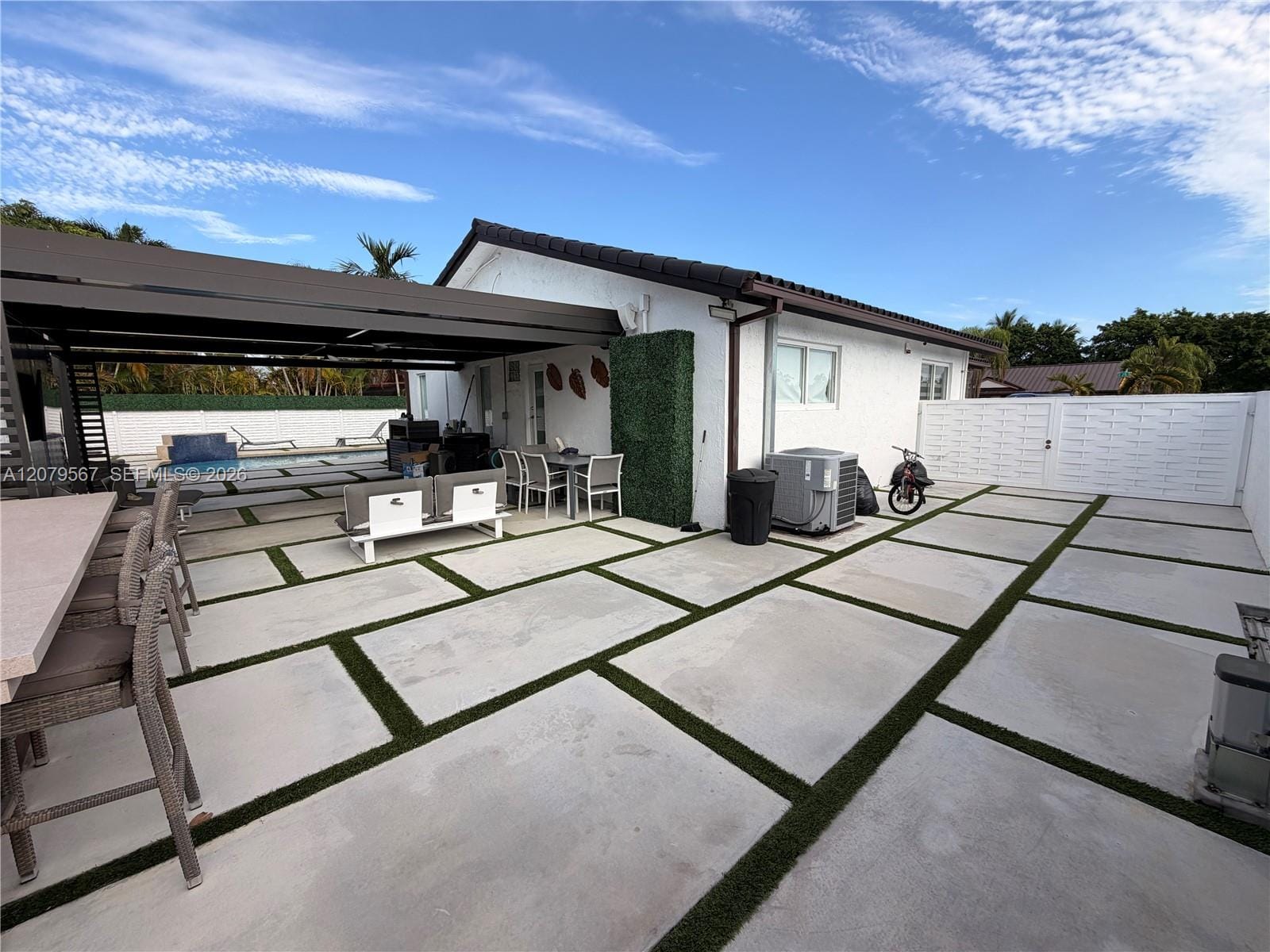 13200 SW 25th Street, Miami, FL 33175 photo 15
