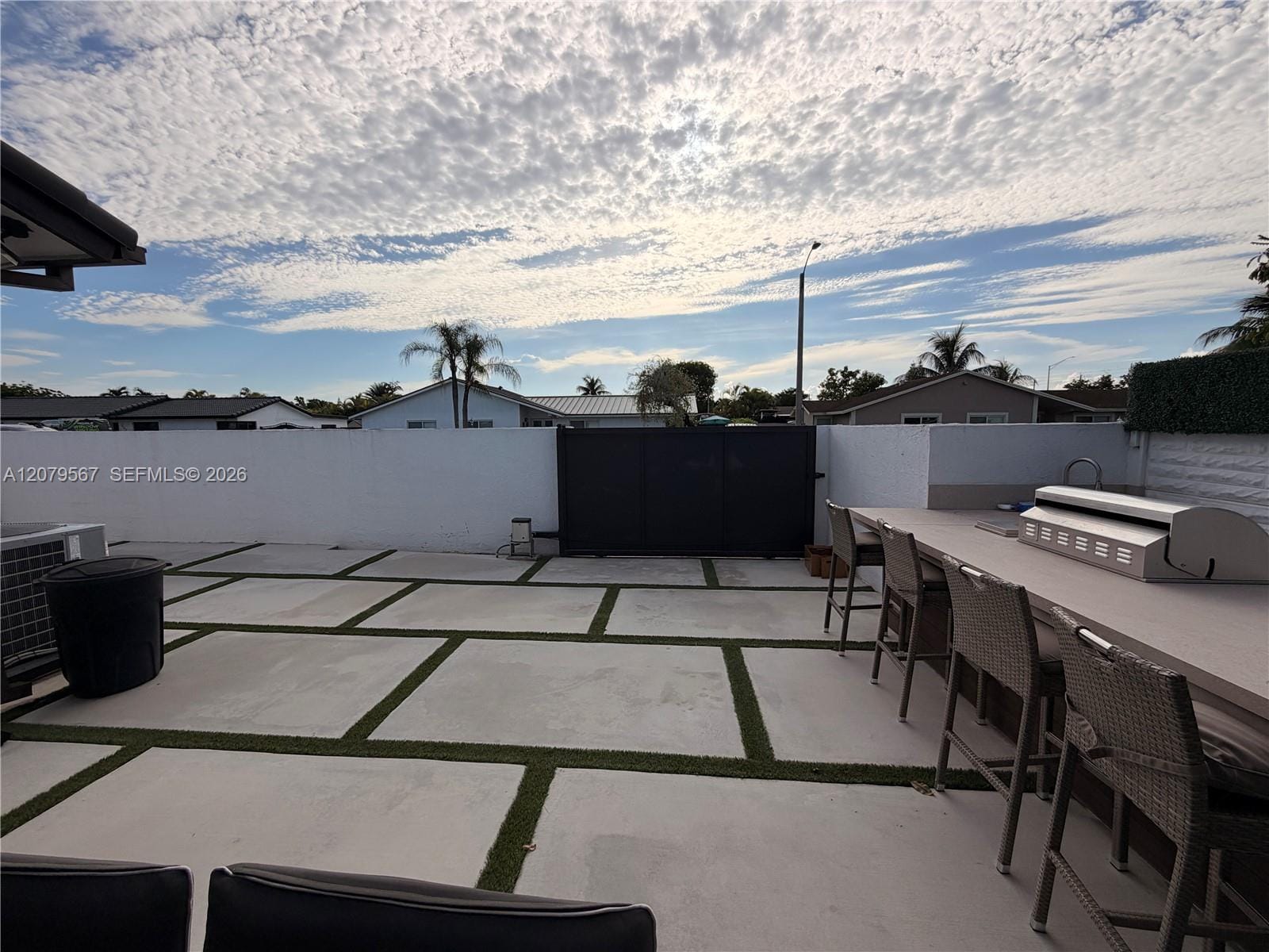 13200 SW 25th Street, Miami, FL 33175 photo 16