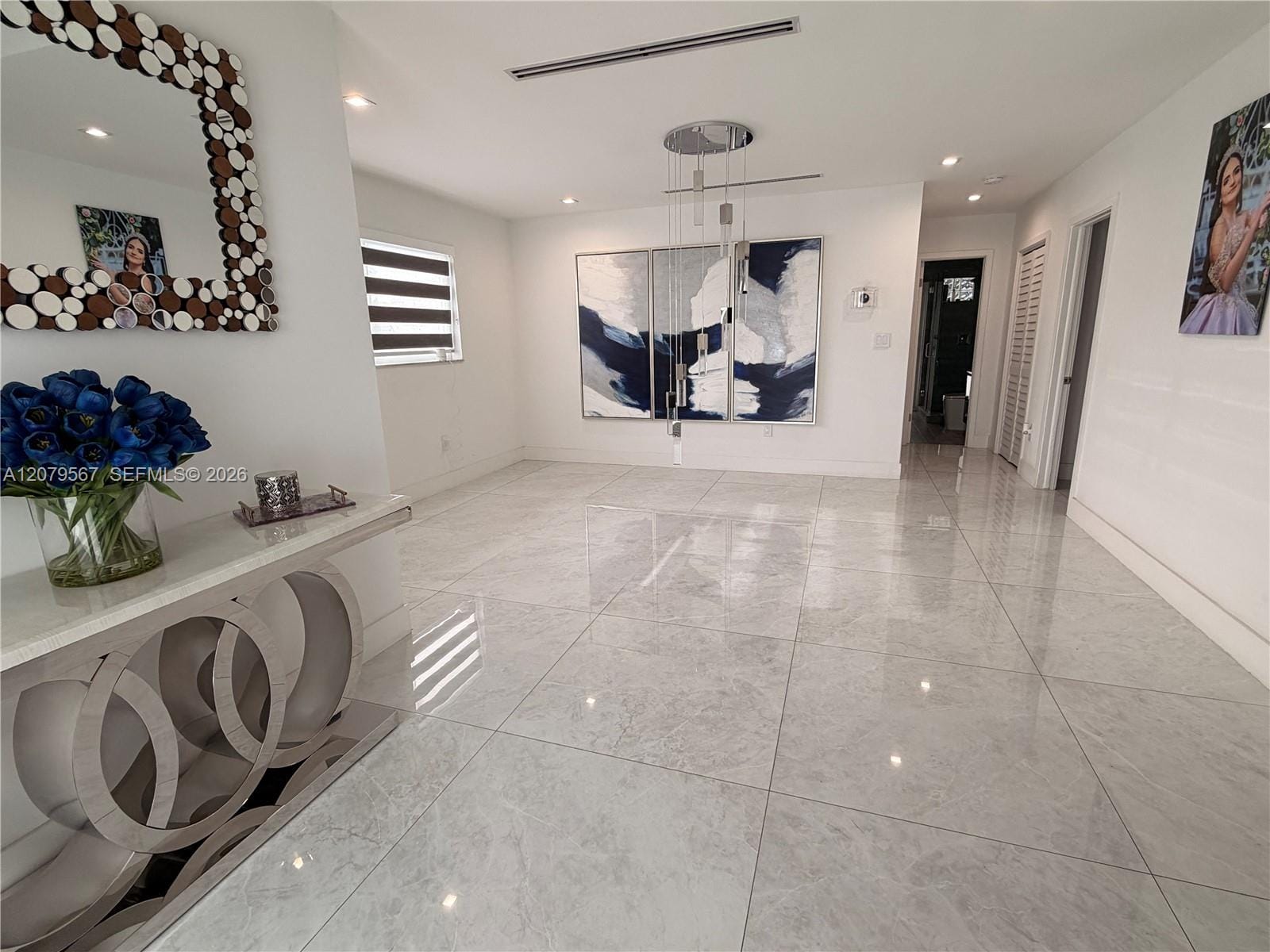 13200 SW 25th Street, Miami, FL 33175 photo 3