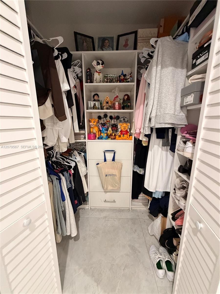 13200 SW 25th Street, Miami, FL 33175 photo 9