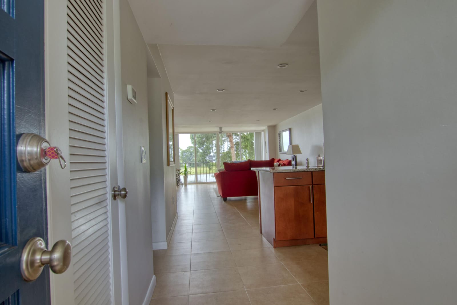 4822 ESEDRA Court 206 — photo 2